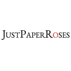 Just Paper Roses