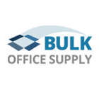 Bulk Office Supplies