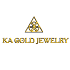 Ka Gold Jewelry