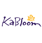 Kabloom Kabloom