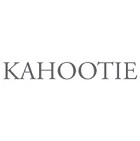 Kahootie