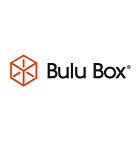 Bulu Box