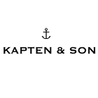 Kapten & Son 