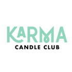 Karma Candle Club