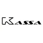 KassaUSA