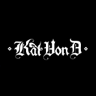 Kat Von D Beauty