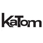 Katom