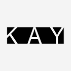 Kay Jewelers