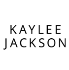 Kayleejackson