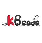 Kbeads 