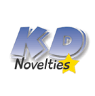 Kdnovelties