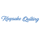 Keepsake Quilting Keepsake Quilting
