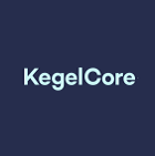 Kegel Core