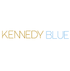 Kennedyblue