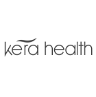 Kerahealth