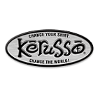 Kerusso