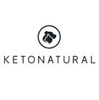 Ketonaturalpetfoods