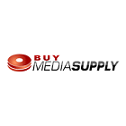 Buy Media Supply Buy Media Supply