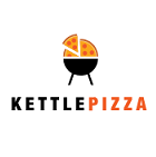 Kettlepizza Kettlepizza
