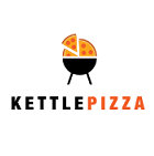 Kettlepizza