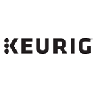 Keurig (Canada)