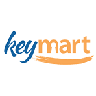 Key Mart