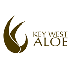 Key West Aloe Key West Aloe