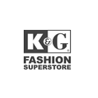 KG Stores