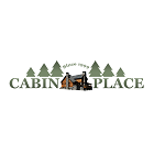 title='Cabin