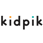 Kidpik