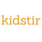 Kidstir Kidstir