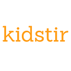 Kidstir