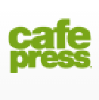 title='CafePress'
