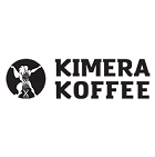 Kimera Koffee