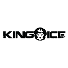 King Ice