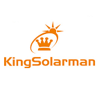 King Solarman King Solarman