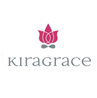 Kiragrace