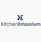 Kitchen Emporium