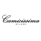 title='Camicissima'