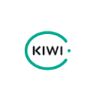 Kiwi.com