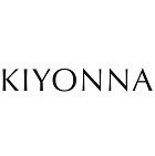 Kiyonna Kiyonna