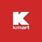 Kmart Kmart