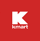 Kmart