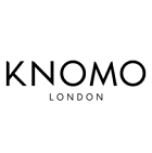 Knomo Bags