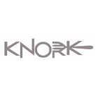 Knork Knork
