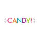 title='Candy'