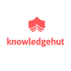 Knowledge Hut