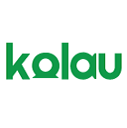 Kolau Kolau