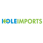Kole Imports Kole Imports