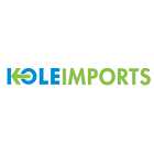 Kole Imports